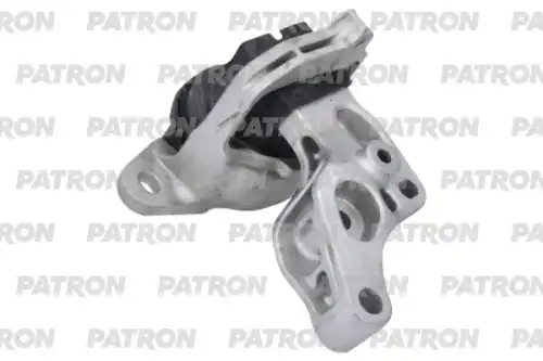 Подушка крепления двигателя PATRON PSE31173