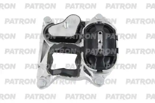 Подушка крепления двигателя PATRON PSE31175