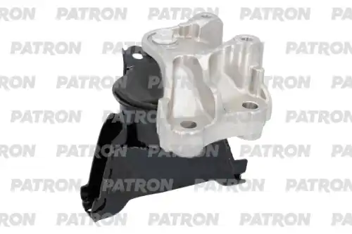 Подушка крепления двигателя PATRON PSE31176