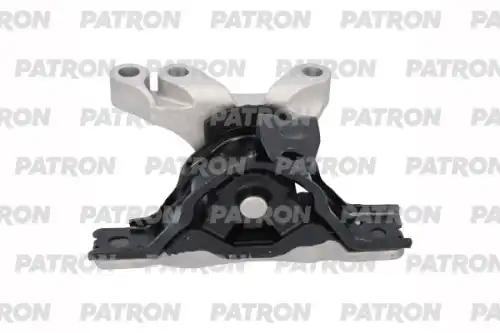 Подушка крепления двигателя PATRON PSE31172