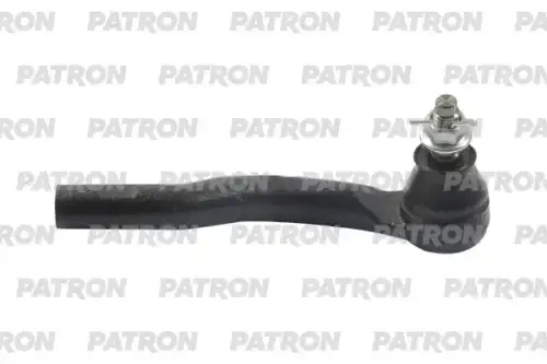 Рулевой наконечник PATRON PS10145R