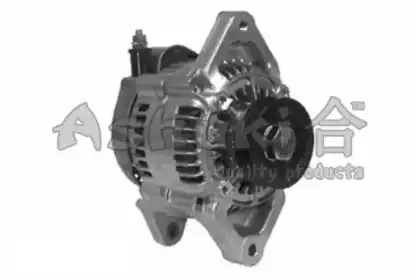 патрубок системы охлаждения BMW K853-01 ASHUKI