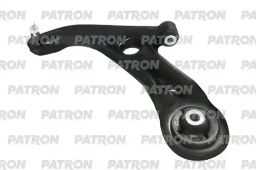 Рычаг подвески PATRON PS50544L