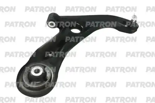 Рычаг подвески PATRON PS50544R
