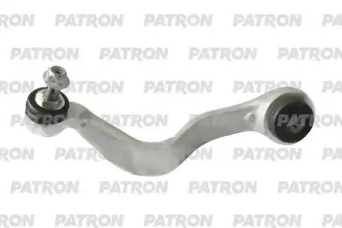 Рычаг подвески PATRON PS50545L