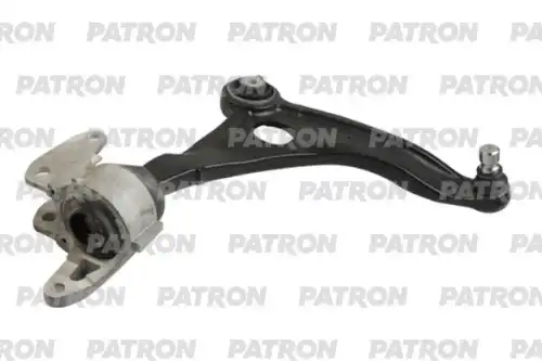 Рычаг подвески PATRON PS50546R