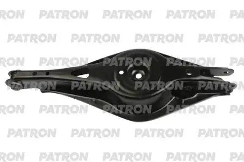 Рычаг подвески PATRON PS50547R