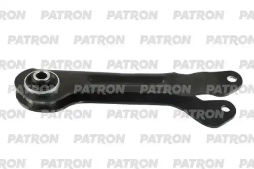 Рычаг подвески PATRON PS5874
