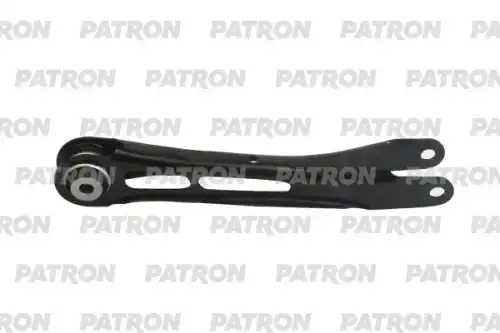 Рычаг подвески PATRON PS5875