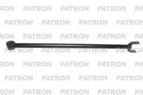 Рычаг подвески PATRON PS5876