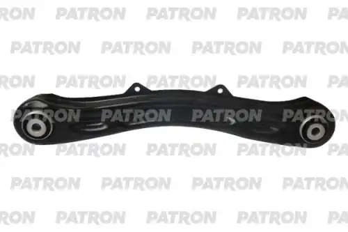 Рычаг подвески PATRON PS50552L