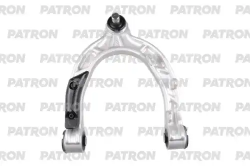 PATRON PS50553R