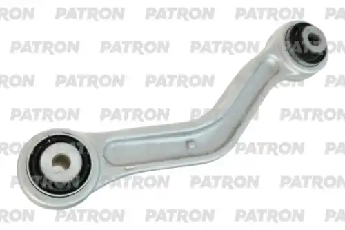 Рычаг подвески PATRON PS5879