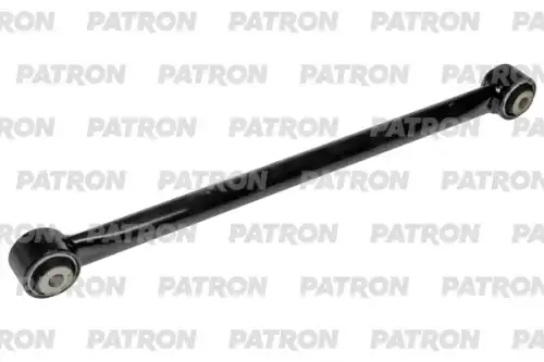 Рычаг подвески PATRON PS5880
