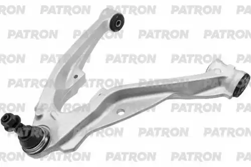 Рычаг подвески PATRON PS50555R