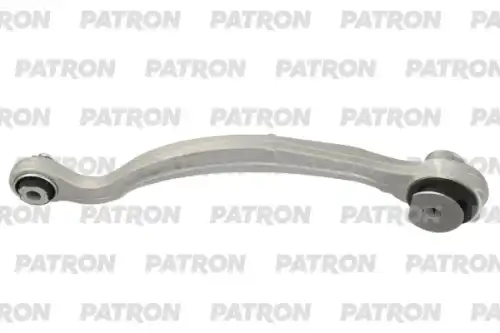 Рычаг подвески PATRON PS50557R