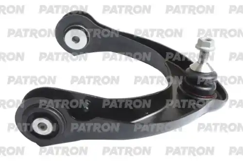 Рычаг подвески PATRON PS50558R