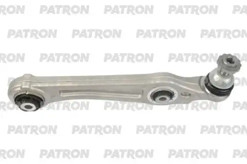PATRON PS5883