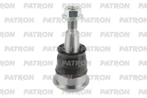 Шаровая опора PATRON PS30834