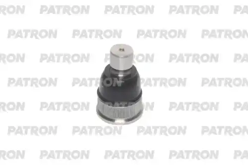 Шаровая опора PATRON PS30835