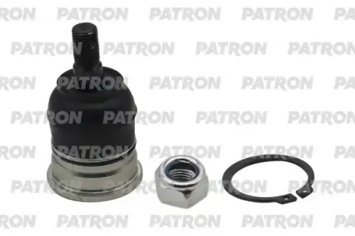 Шаровая опора PATRON PS3509