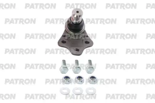 Шаровая опора PATRON PS3511