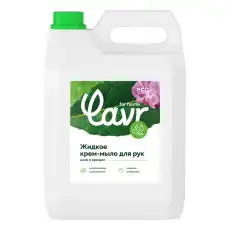 https://img.armtek.ru/img/article/733/73344649/230x230/73344649_0.webp