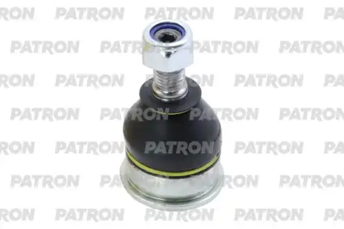 Шаровая опора PATRON PS3512