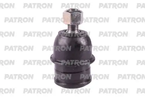 Шаровая опора PATRON PS3513