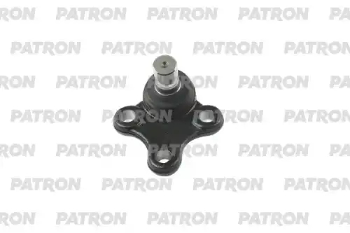 Шаровая опора PATRON PS3515