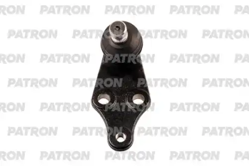 Шаровая опора PATRON PS3516