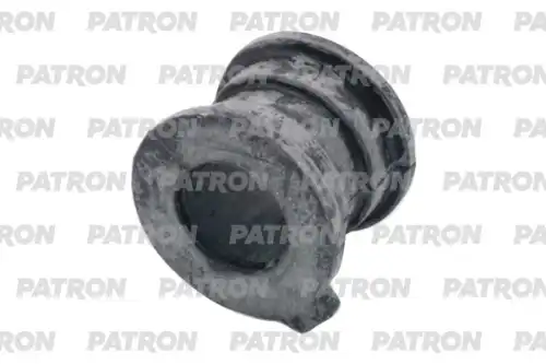 Втулка стабилизатора PSE20980 PATRON