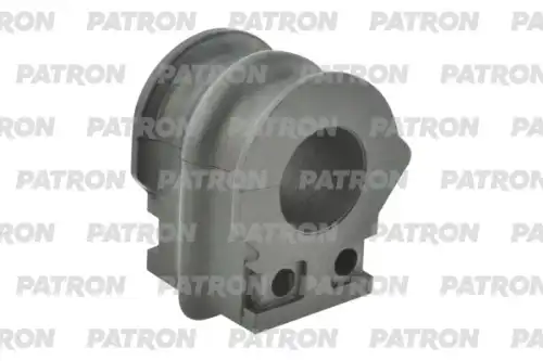 Втулка стабилизатора PSE20985 PATRON