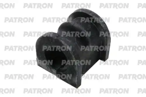 Втулка стабилизатора PSE20989 PATRON