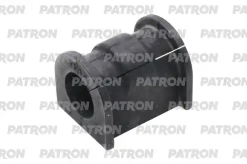 Втулка стабилизатора PSE20990 PATRON