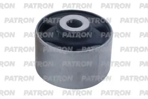 Сайлентблок дифференциала MITSUBISHI OUTLANDER CW 2006-2012 PSE12499 PATRON