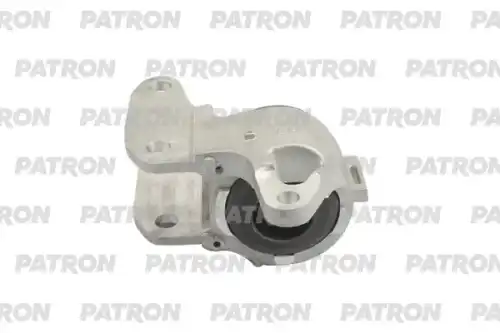 Сайлентблок рычага подвески PSE12517 PATRON