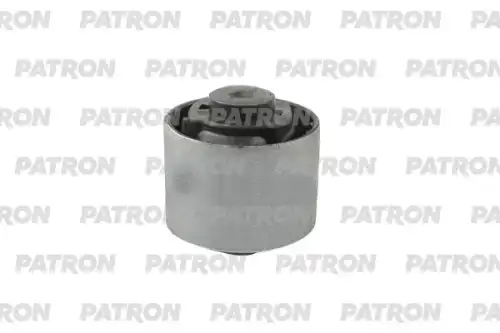 Сайлентблок рычага подвески PSE12522 PATRON