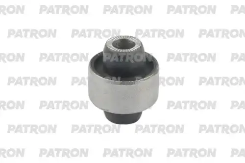 Сайлентблок рычага подвески PSE12525 PATRON