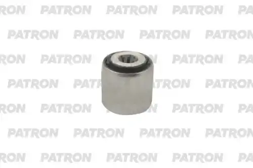 Сайлентблок рычага подвески PSE12529 PATRON