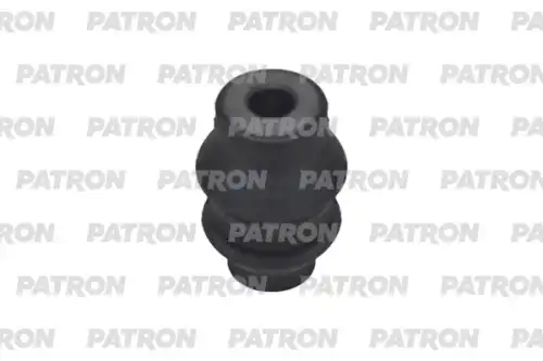 Сайлентблок тяги стабилизатора PSE12536 PATRON
