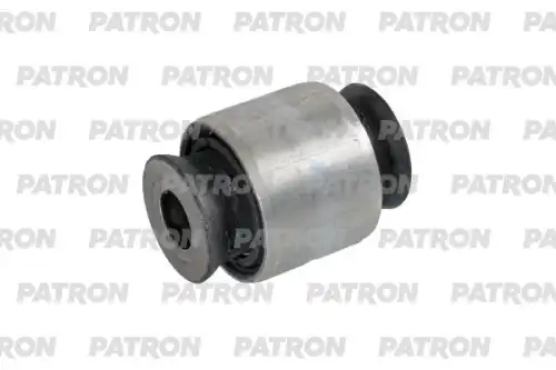 Сайлентблок цапфы PSE12538 PATRON