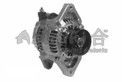 патрубок системы охлаждения BMW K852-05 ASHUKI