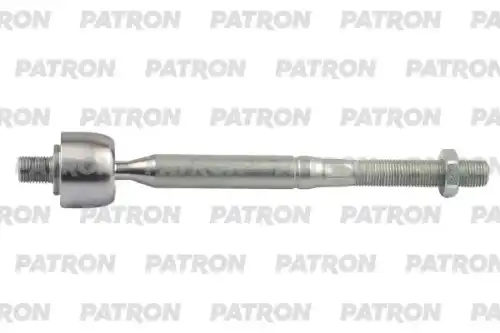 Рулевая тяга PATRON PS2697