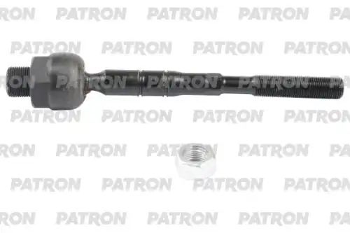 Рулевая тяга PATRON PS2699