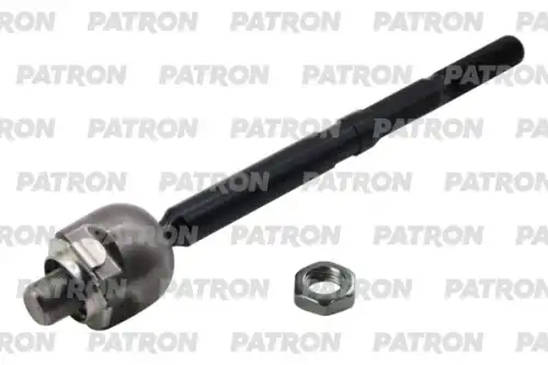 Рулевая тяга PATRON PS2700