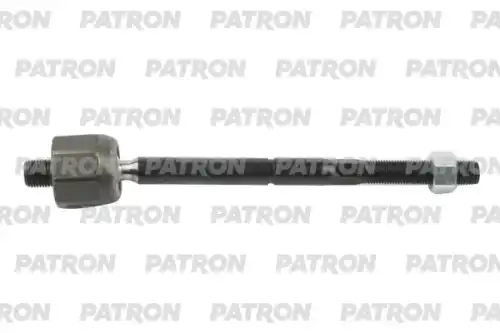 Рулевая тяга PATRON PS2701