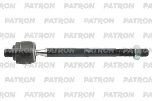 Рулевая тяга PATRON PS2702