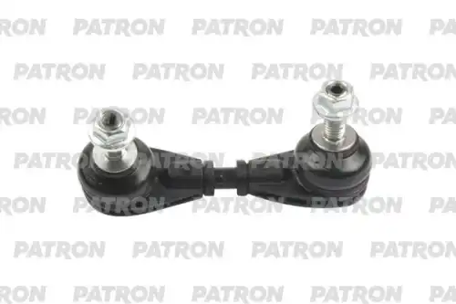 Тяга стабилизатора PS40060L PATRON