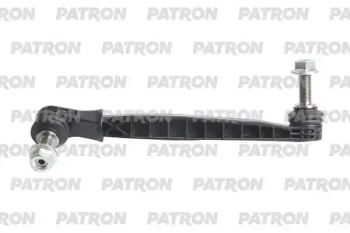 Тяга стабилизатора PS40162R PATRON